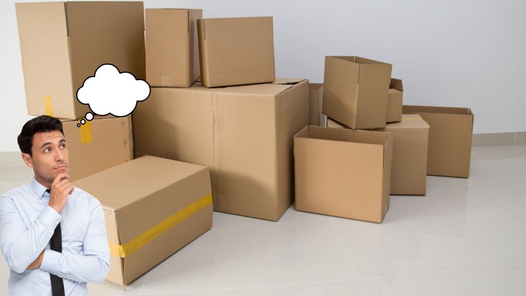 10 consejos para elegir proveedor de cajas de cartón