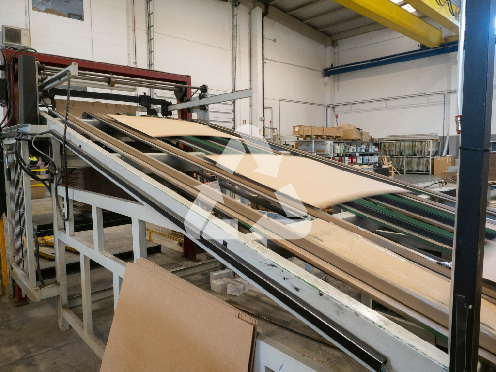 Embalajes de doble uso: agrega valor clave a tus clientes desde la logística